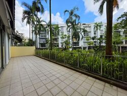 The Shelford (D11), Condominium #575268381